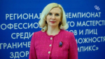 «Каждая победа начинается с мечты»: на Ставрополье стартовал региональный отборочный этап «Абилимпикса»