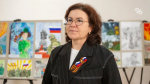 «Каждая победа начинается с мечты»: на Ставрополье стартовал региональный отборочный этап «Абилимпикса»