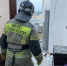 Один человек пострадал при взрыве газа в мебельном магазине в Дагестане - Комсомольская Правда
