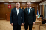 Фото пресс-службы губернатора Ставропольского края