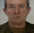 Награжденный орденом Мужества ставрополец погиб на СВО - Bloknot-Stavropol.Ru