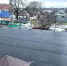 В Кировском округе на двух МКД капитально отремонтировали крыши - Телеканал СвоёТВ