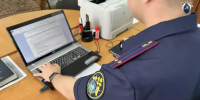 Мужчина вымогал полмиллиона у двух подростков в Кочубеевском округе - ИА Победа 26