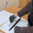 Застолье с 15-летним закончилось убийством подруги матери на Ставрополье - Bloknot-Stavropol.Ru
