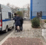 В Ставропольском крае несовершеннолетний обвиняется в убийстве женщины - СУ СК РФ