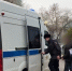 На Ставрополье подростока подозревают в убийстве подруги матери - ATVmedia.Ru