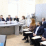 Помощь инвесторам обсудили депутаты Думы Ставрополья - Телеканал СвоёТВ