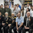 JPG Файл - ГУ МВД Ставропольского края 