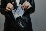 Пятигорчанку подозревают в махинациях с маткапиталом