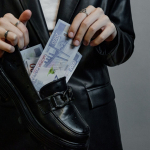 Пятигорчанку подозревают в махинациях с маткапиталом