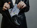 Пятигорчанку подозревают в махинациях с маткапиталом