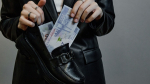 Пятигорчанку подозревают в махинациях с маткапиталом