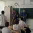 На Ставрополье для школьников организовали занятия «Поговори с родителями» - Вечерний Ставрополь