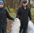 14.jpg - Ставропольский музей-заповедник