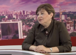 Маски, пустые улицы и самоизоляция: 21 марта 2020 года на Ставрополье появился первый пациент с коронавирусом