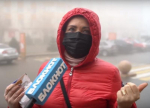 фото: Блокнот Ставрополь
