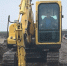 Ремонт водопровода в Новоалександровском округе улучшит снабжение 500 абонентов - ИА Победа 26