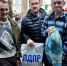 img - ЛДПР