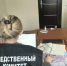 Пропавшую 16-летнюю девочку из Михайловска нашли у подруги в Ставрополе - ATVmedia.Ru