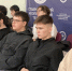 JPG Файл - ГУ МВД Ставропольского края 
