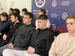JPG Файл