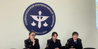В Ставрополе стражи порядка поговорили о вреде наркотиков со студентами - Вечерний Ставрополь