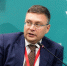 Гендиректор пятигорского центра «Машук» Антон Сериков арестован по делу о растрате - Bloknot-Stavropol.Ru