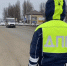 За день на Ставрополье автоинспекторы пресекли поездки 30 пьяных водителей - Вечерний Ставрополь