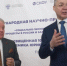Глава Ставрополья: С НИЦ Курчатова объединяем усилия в борьбе с опустыниванием - ИА Победа 26