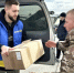 Ставрополье — Луганску: гуманитарная миссия ЛДПР - Bloknot-Stavropol.Ru
