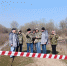 Учения с прорывом дамбы прошли в Георгиевском округе - Телеканал СвоёТВ
