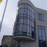 Самострой снесут в центре Ставрополя по решению прокуратуры - Телеканал СвоёТВ