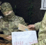 Губернатор Ставрополья: акция в поддержку бойцов объединила людей разных поколений - Телеканал СвоёТВ