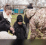 фото с ВК Правительства региона. - НИА-Кавказ - Ставрополь