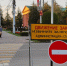 Где в Ставрополе перекроют дороги на Пасху и Радоницу: улицы, автобусы и объезды - Bloknot-Stavropol.Ru