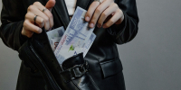 Житель Предгорья взял кредит на умирающего родственника и пытался его обналичить - ATVmedia.Ru