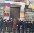 В кадетской школе Пятигорска появится класс МВД - ATVmedia.Ru