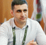 «Лидеры АПК» в «Сенеже» - СтГАУ