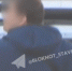 Неизвестные в Ставрополе поменяли номера машины за 3 секунды: видео - Bloknot-Stavropol.Ru