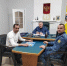 Исправительная колония поможет благоустроить территории в Кировском округе - Вечерний Ставрополь