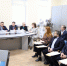 Депутаты Ставрополья предложили усилить поддержку инвесторов - ATVmedia.Ru