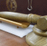 60-летний ставрополец пойдёт под суд за убийство и нападение на полицейского - ИА Победа 26