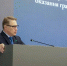 Министр здравоохранения Ставрополья Юрий Литвинов принял участие в VII «Школе министра» - Министерство Здравоохранения