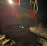 Два человека пострадали в ДТП с поездом на Ставрополье - Телеканал СвоёТВ