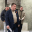 Глава Ставрополя проверил ход капремонта двух библиотек - Вечерний Ставрополь
