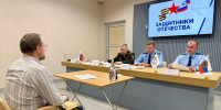 На Ставрополье прокуратура восстановила права участников спецоперации - Вечерний Ставрополь