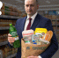 Где наше? Какие продукты ставропольских производителей можно купить в местных магазинах - Bloknot-Stavropol.Ru