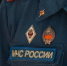 В Ставропольском крае 24 марта произошло 24 пожара - ИА Победа 26