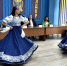 img - ЛДПР