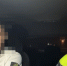 В Ставрополе владелец тонированного авто проведет за решеткой шесть суток - Вечерний Ставрополь